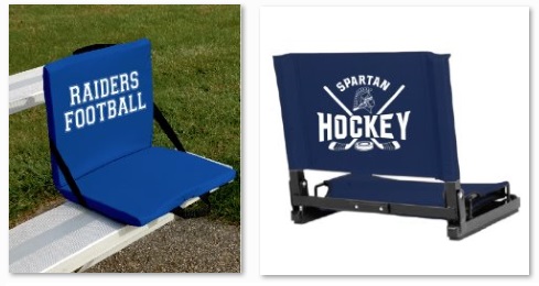 https://www.ambromanufacturing.com/wp-content/uploads/2016/03/Custom-Personalized-Stadium-Chairs-and-Seats.jpg