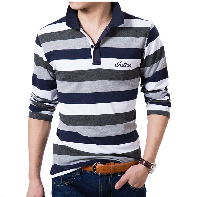 Company Polo Shirts | Embroidered Polo Shirts | Wholesale