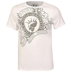Lamurdi's Official Blog: Custom Design T Shirts