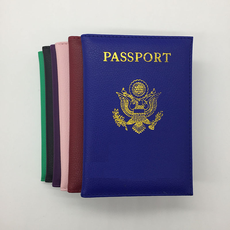 customized passport holder Archives 