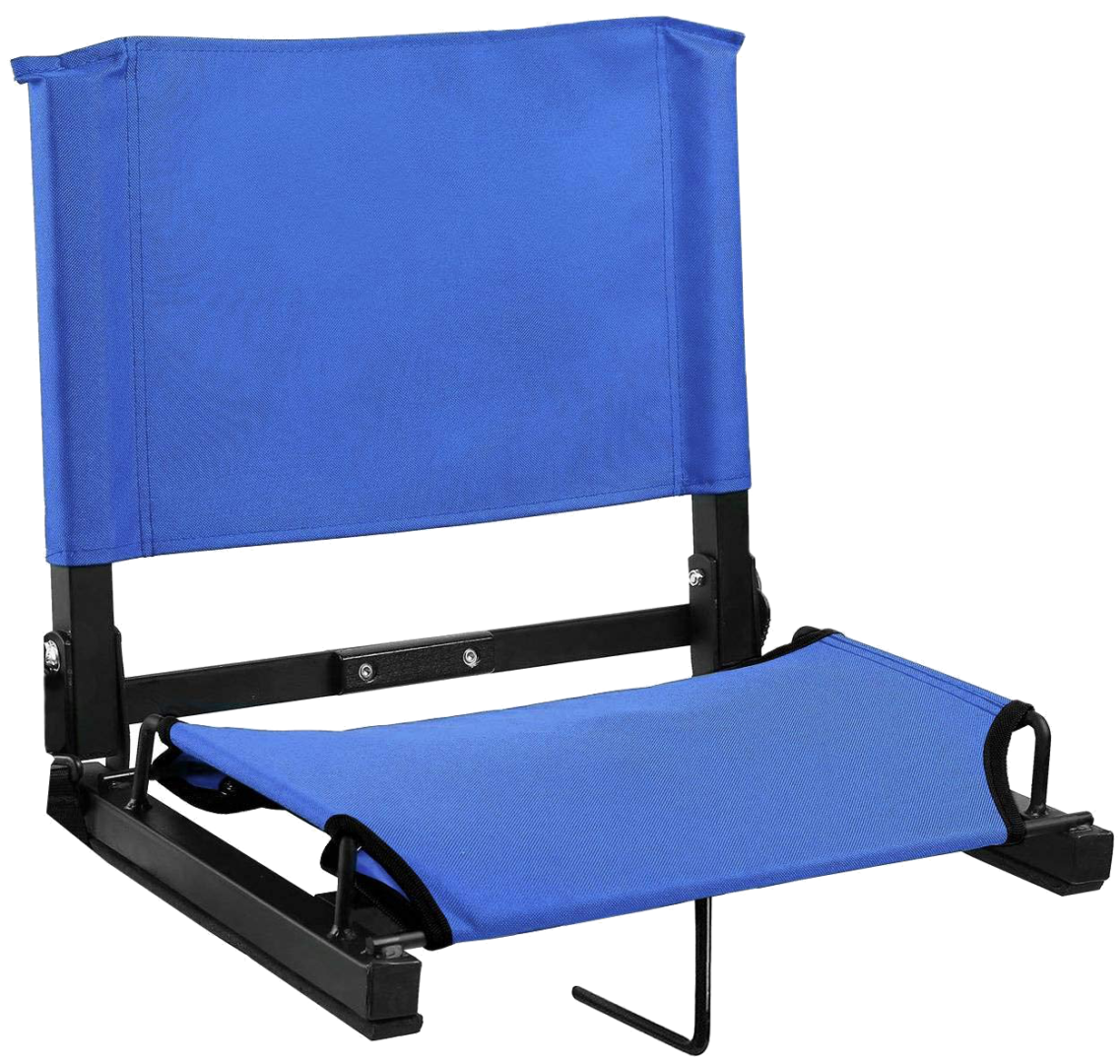 Seat Cushions For Stadium | Stadium Seat Cushions