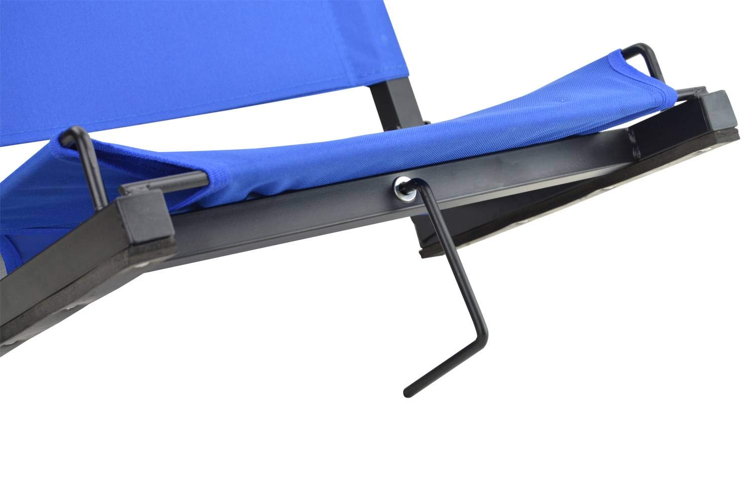 Seat Cushions For Stadium | Stadium Seat Cushions
