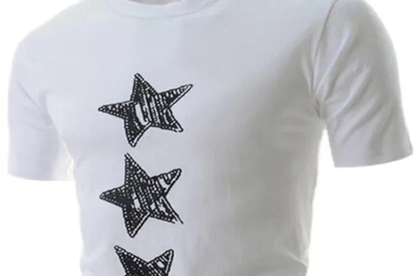 Acrylic Ink Printing
