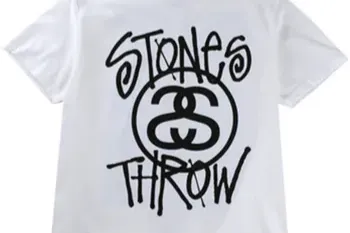 Apparel Printing Company
