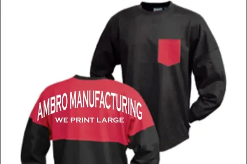 Billboard Jersey Wholesale