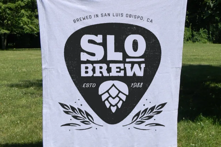 Brewery Merchandise Ideas