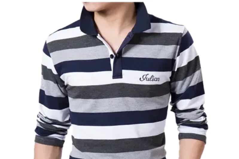 Company Polo Shirts