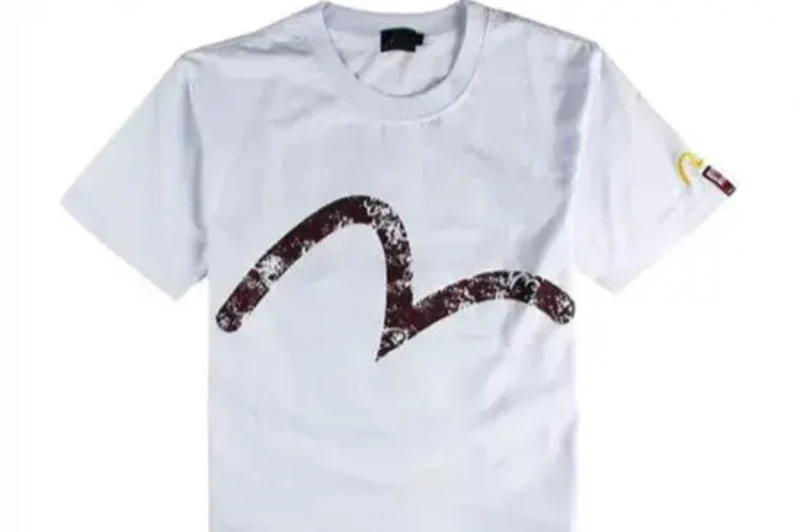 Contract Apparel Customization Company