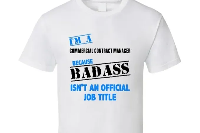 Contract Apparel Customization