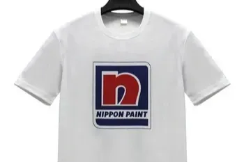 Contract Apparel Printing Company