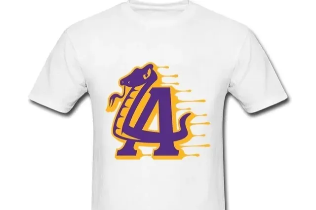 Contract Clothing Printing