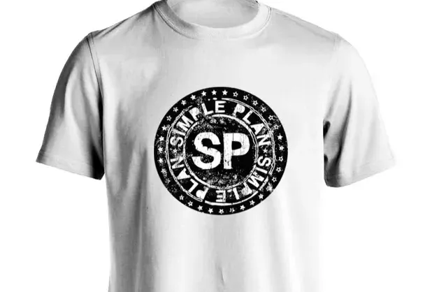 Contract Custom Printing Services
