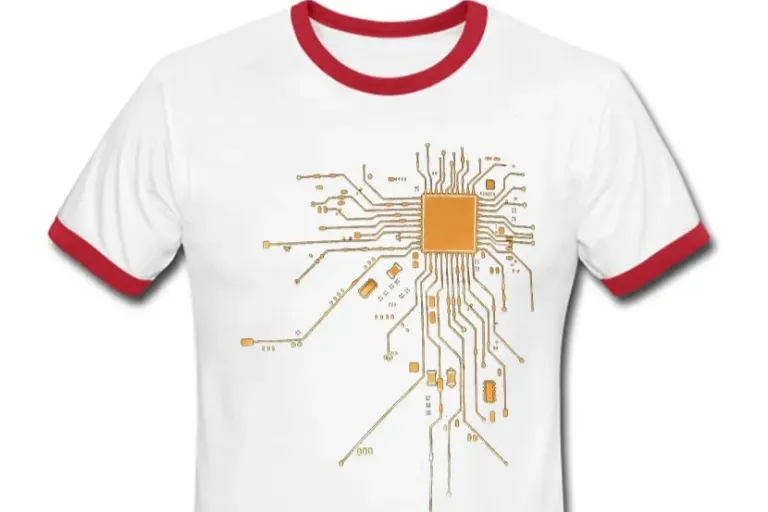 Contract Custom Printing