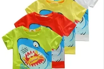 Contract Garment Decoration Services