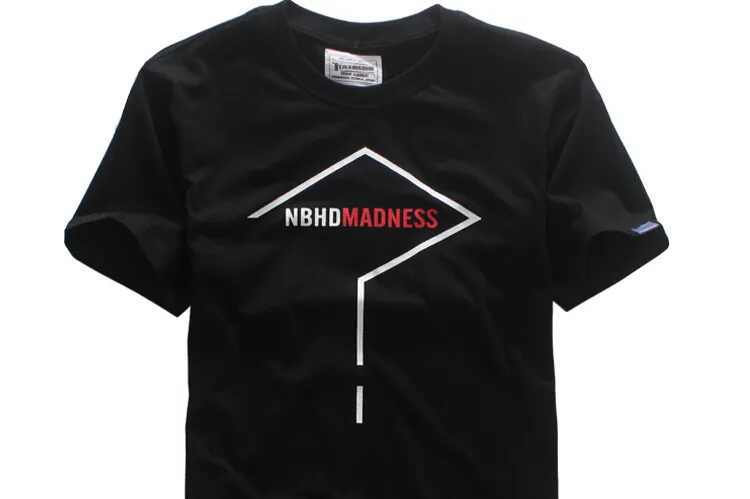 Contract Garment Personalization