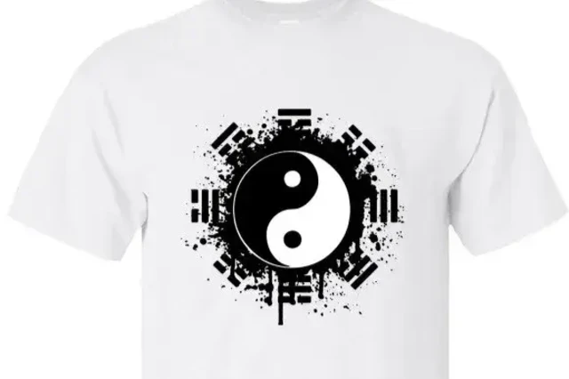 Contract Garment Printing