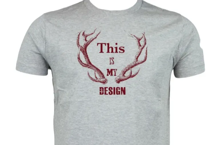 Contract Printing Companies