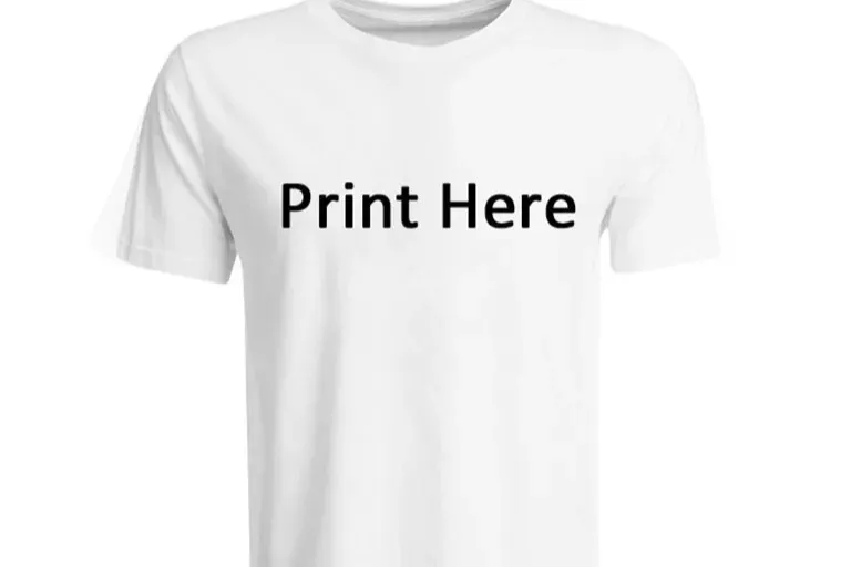 Contract Printing Services