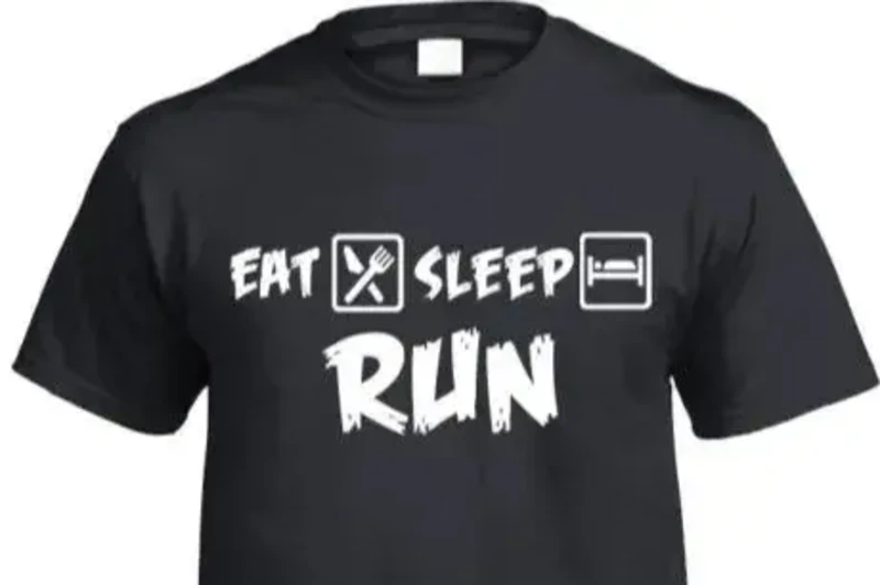Contract Printing on Clothing
