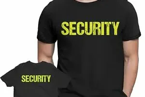 Contract Printing on Your Garments