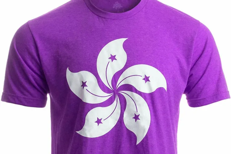 Contract Screen Printer