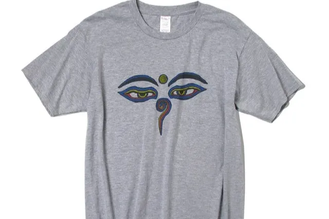 Contract Screen Printing