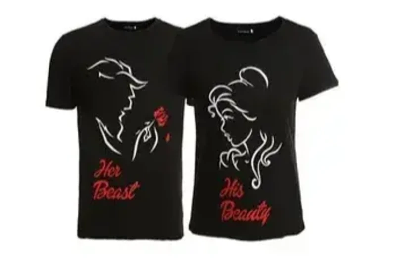 Contract Screen Printing Company