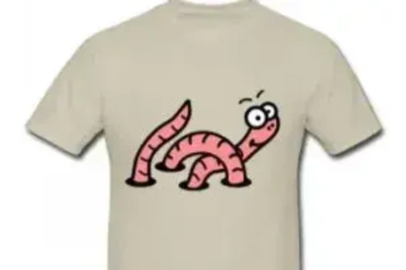 Contract Screen Printing
