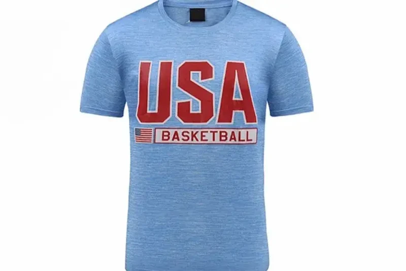 Contract Tee Shirt Printing