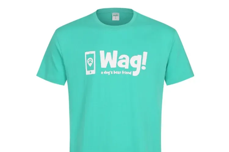 Custom Apparel Prints