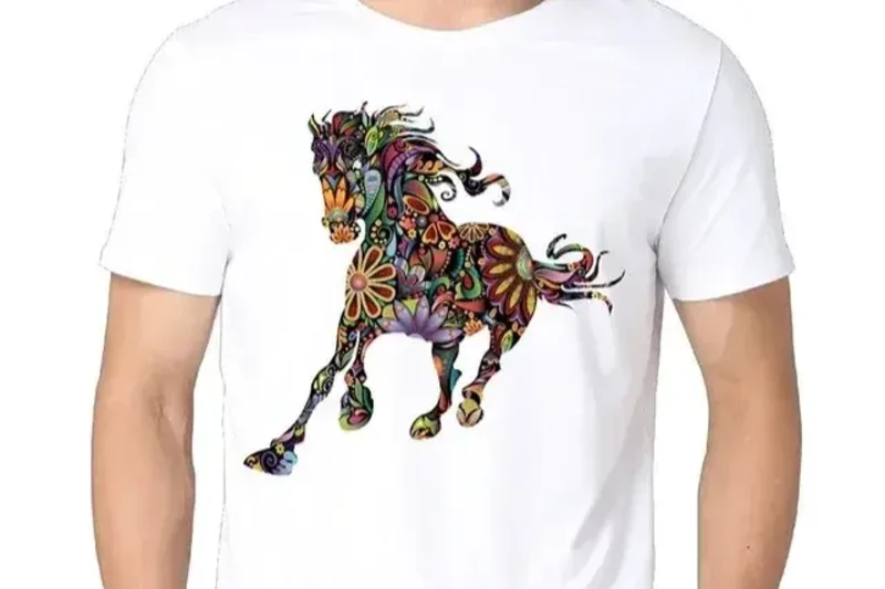 Custom Contract Printing Services