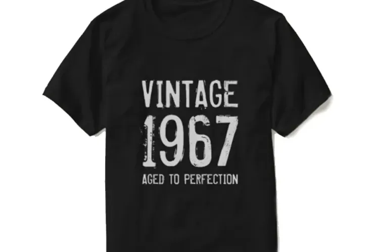 Custom Contract Screen Printing