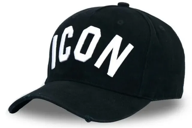 Custom Embroidered Clothing