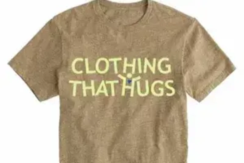 Custom Event Garments