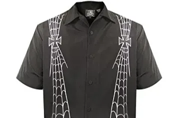 Custom Garment Printing