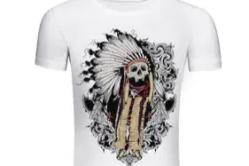 Custom Garment Services