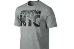 Custom Garment Services