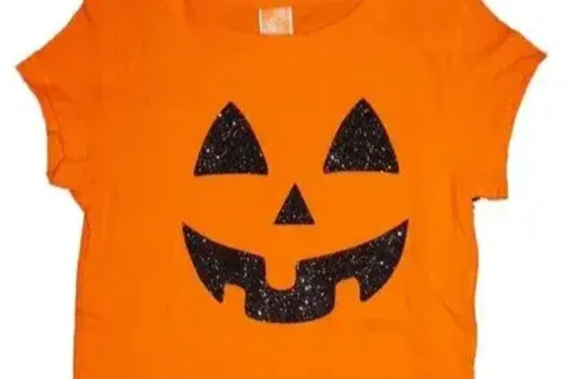 Custom Glitter Printing