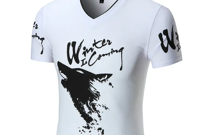 Custom Oversized Printing