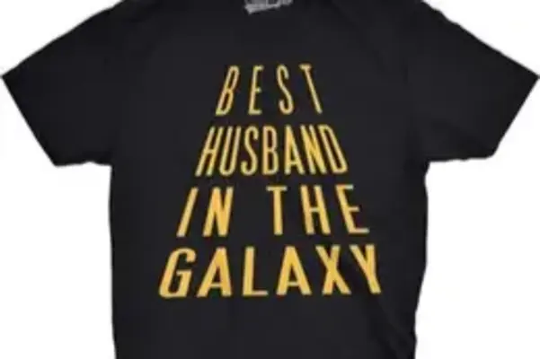 Custom Printed Apparel