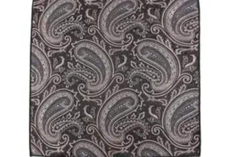 Custom Printed Bandana Services