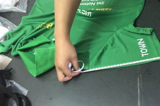 Custom Printed T Shirts And Hoodies