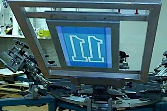 Custom Printing Company