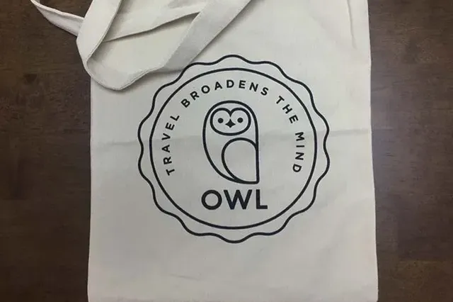 Custom Silkscreen Printing