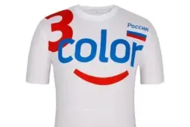Custom T Shirts Fast Delivery