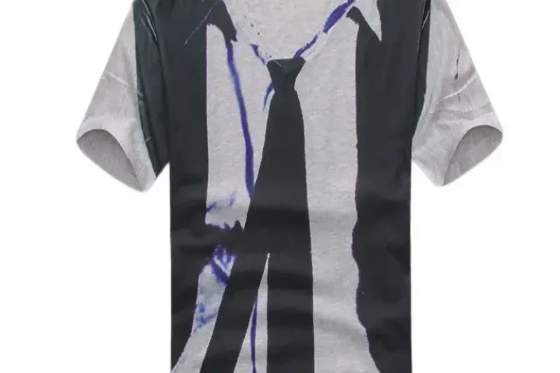 Customize Tee Shirts