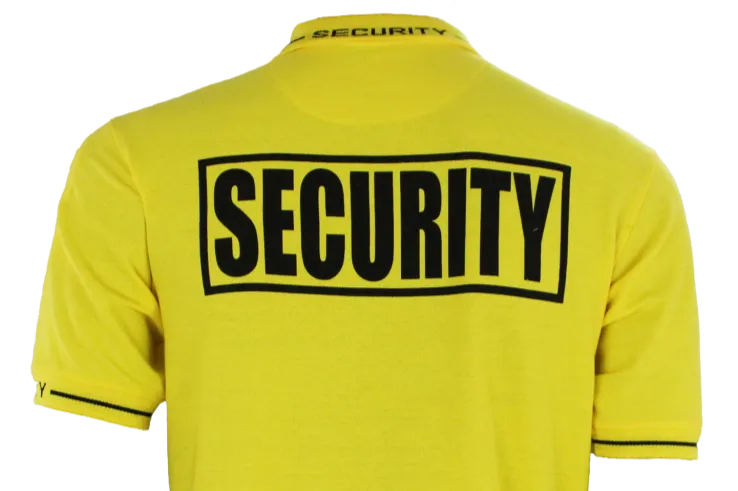 Customize Your Own Garments