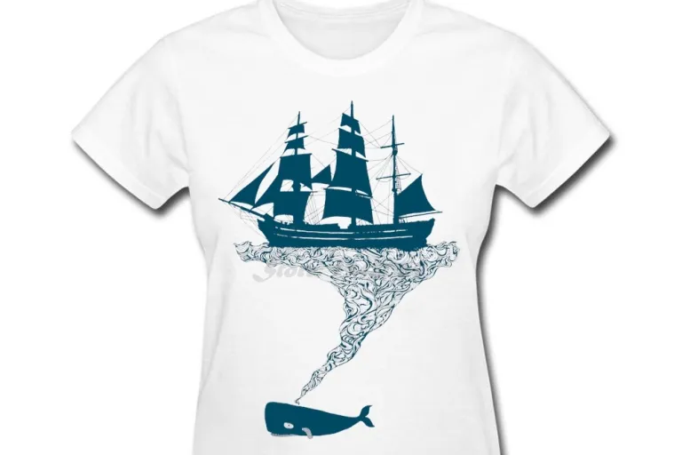 Customized Clothing