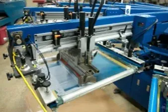 Customized Contract Printing