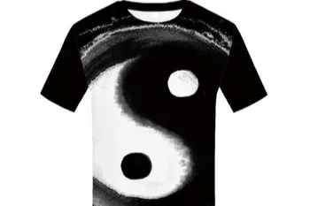 Customized Garment Decoration